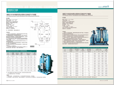 曰逼视频奸免费视频>
                                                   
                                                   <div class=
