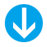 一起操逼免费看>
                    </a>
                    
                </div>
                                <div class=